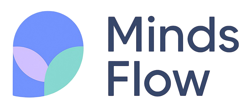 Minds Flow